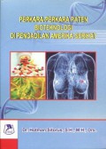 Perkara-Perkara Paten Bioteknologi di Pengadilan Amerika Serikat