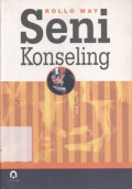 Seni konseling