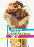 Laporan Tahunan Komnas HAM 2017