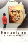 Humanisme Y.B. Mangunwijaya