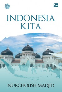 Indonesia Kita