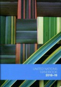 United Nations Handbook 2018-19