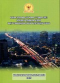 Kajian terhadap UU Nomor 2 Tahun 2012 tentang Pengadaan Tanah bagi Pembangunan untuk Kepentingan Umum