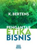 Pengantar Etika Bisnis