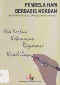 Pembela Ham Berbasis Korban__(6484)_