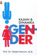 Kajian dan Dinamika Gender