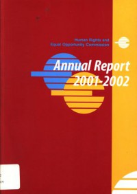 Annual Report 2001-2002__(6627)_