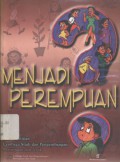 Menjadi perempuan: studi kasus dalam masyarakat Jawa Islam