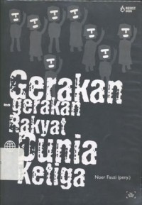 Gerakan-gerakan Rakyat Dunia Ketiga