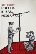 Politik Kuasa Media