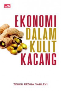 Ekonomi dalam Kulit Kacang