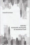 Seribu Kunang-Kunang di Manhattan