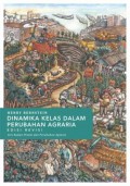 Dinamika Kelas dalam Perubahan Agraria