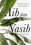 Aib dan Nasib