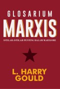 Glosarium Marxis: Istilah-Istilah Penting dalam Marxisme