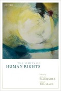 The Limits of Human Rights