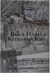 Buku Harian Keluarga Kiri