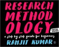 Research Methodology: A Step-by-Step Guide for Beginners