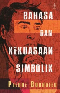 Bahasa dan Kekuasaan Simbolik