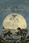 Kura-Kura Berjanggut