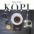 Buku Pintar KOPI