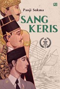 Sang Keris