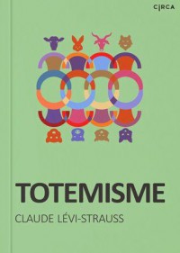 Totemisme