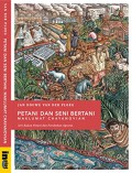 Petani dan Seni Bertani: Maklumat Chayanovian