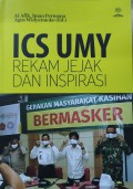 Incident Command System (ICS) UMY: Rekam Jejak dan Inspirasi