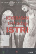 Kekerasan terhadap istri