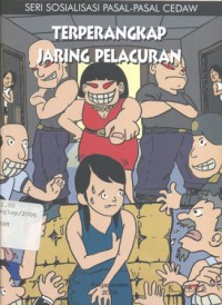 Terperangkap Jaring Pelacuran__(6379)