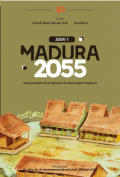 Madura 2055: Masyarakat Arus Bawah & Menengah Madura