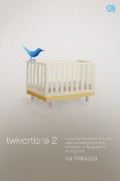 Twivortiare 2