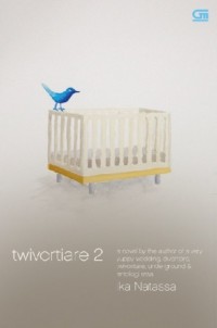 Twivortiare 2