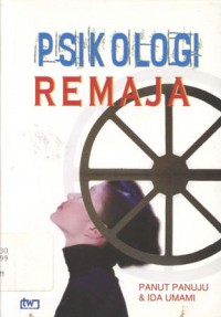 Psikologi Remaja - (6229)