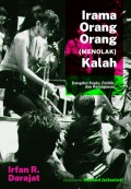 Irama Orang-orang (Menolak) Kalah: Dangdut Koplo, Politik dan Kemapanan