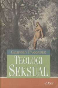 Teologi Seksual