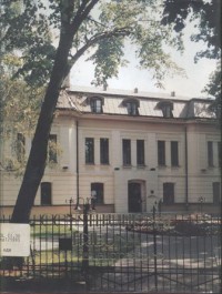 Constitutional Tribunal in the Republic of Poland