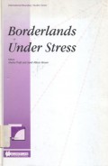 Borderlands under stress