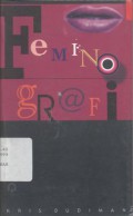 Feminografi - (5145)