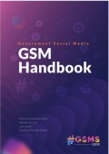 Government Social Media (GSM) Handbook