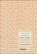 Kertas Kebijakan Fenomena Deret Tunggu dan Rekomendasi Komutasi Hukuman Mati