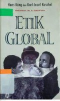 ETIK GLOBAL