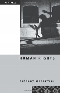 HUMAN RIGHTS