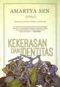 Kekerasan Dan Identitas