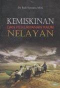 Kemiskinan dan Perlawanan Kaum Nelayan (7093)