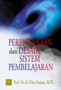 PERENCANAAN dan DESAIN SISTEM PEMBELAJARAN