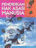 Pendidikan Hak Asasi Manusia