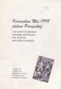 Kerusuhan Mei 1998 dalam Perspektif : Memahami Kekerasan Terhadap Perempuan dan Mencari Pemulihan Bersama