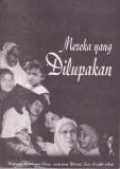 Mereka Yang Dilupakan